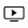 Video icon