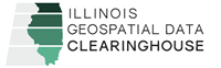 Association of state floodplain managers logo