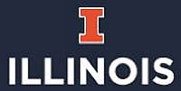 University of Illinois logo