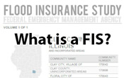 What is a FIS?