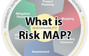 What is Risk MAP?